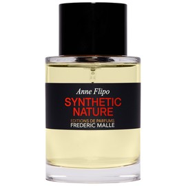 Synthetic Nature