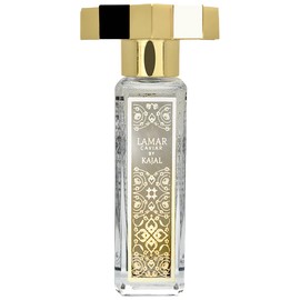 Lamar Caviar