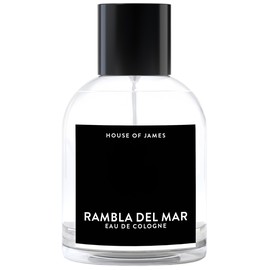 perfume Rambla Del Mar