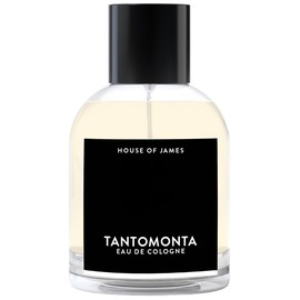 perfume Tantomonta