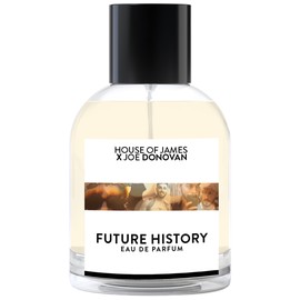Future History
