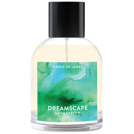 Dreamscape