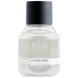 Cloudland