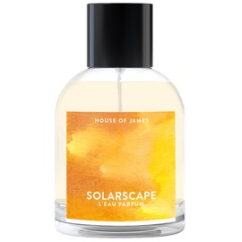perfume Solarscape