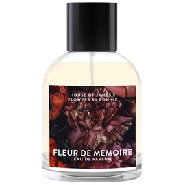perfume Fleur De Mèmoire 