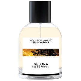 perfume Gelora