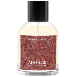 perfume Athénaïs