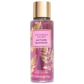 Autumn Blossom