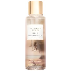 perfume Bali Coconut Palm