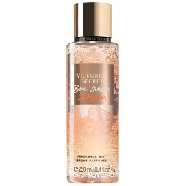 perfume Bare Vanilla In Bloom