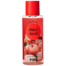 perfume Pink Basic Apple