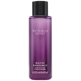 perfume Basic Instinct