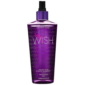 Be My Wish