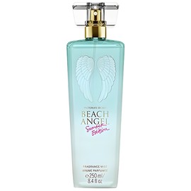 perfume Beach Angel Summer Edition