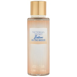 Bellini On The Breeze