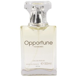 perfume Opportune