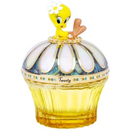 perfume Tweety™