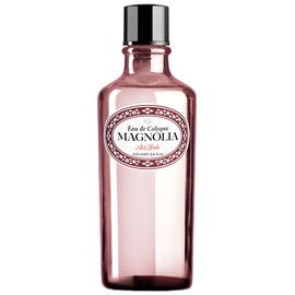 perfume Magnolia