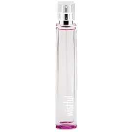 perfume Wistful