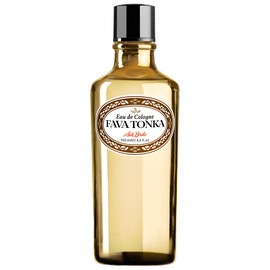 perfume Fava Tonka