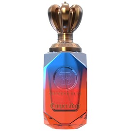 perfume Emperador
