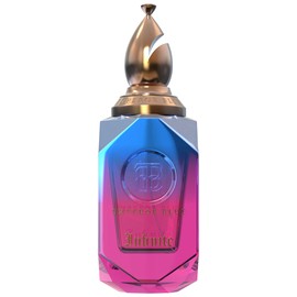 perfume Infinite