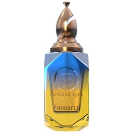 perfume Immortal