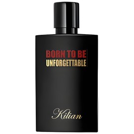 Born to be Unforgettable