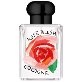 Rose Blush Cologne 2024