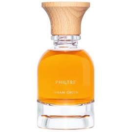 Philtre