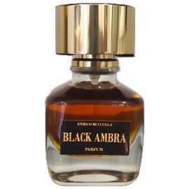 Black Ambra