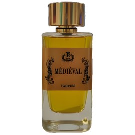 Médiéval