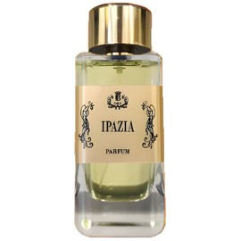 Ipazia