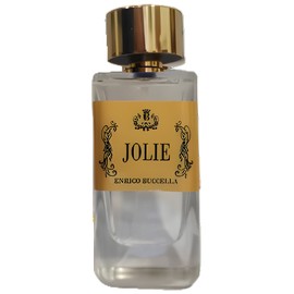 Jolie