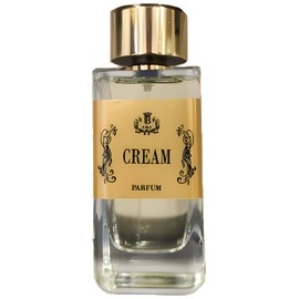 Cream