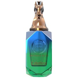 perfume Caballero
