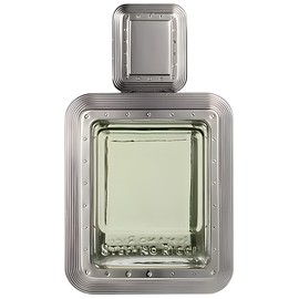 Stefano Ricci Eau de Parfum