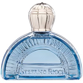 perfume Blue Classic