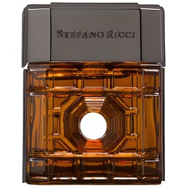 perfume Firence Eau de Parfum