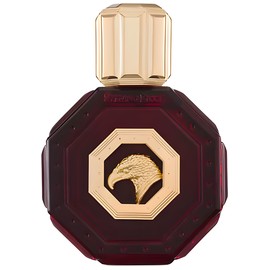 perfume Royal Eagle Red