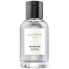 Vetiver 1974 Hair Perfume
