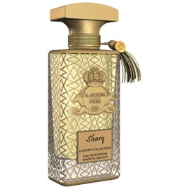 Sharq