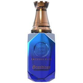 perfume Grandiose