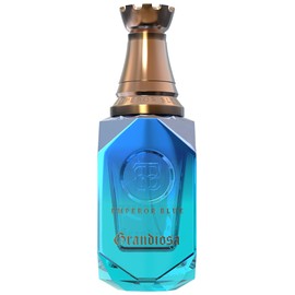 perfume Grandiosa