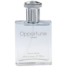 perfume Opportune