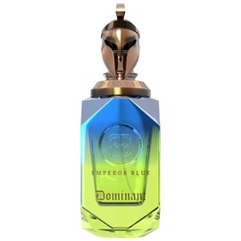 perfume Dominant