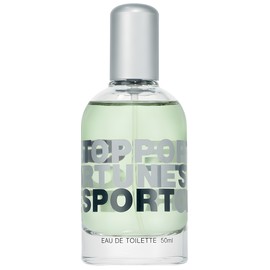 perfume Opportune Sport