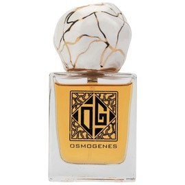 Naked Peony Обнажённый пион