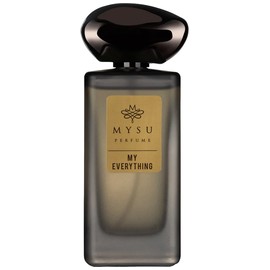 perfume My Everything