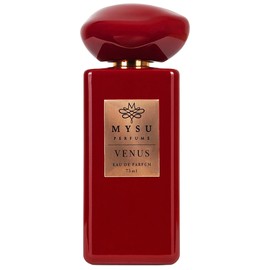 perfume Venus